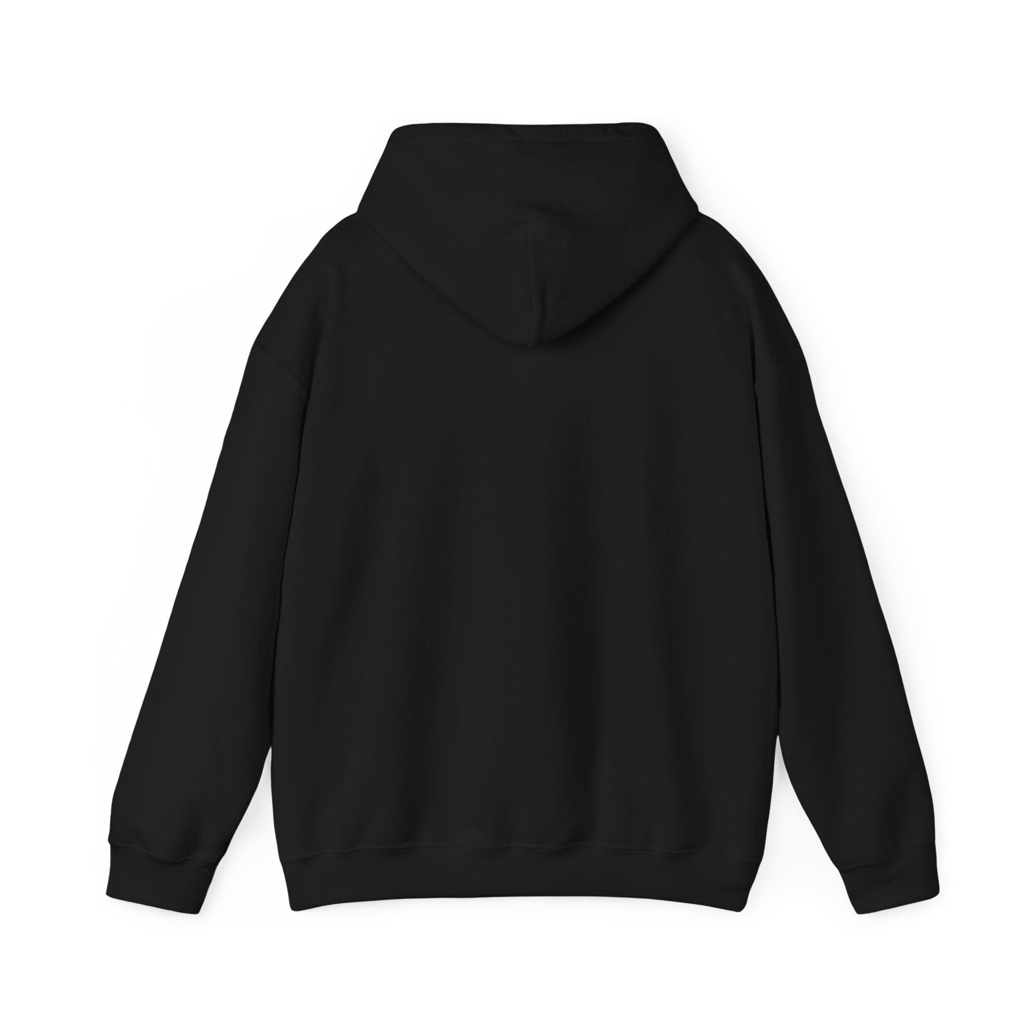 Fine Fettle Hoodie