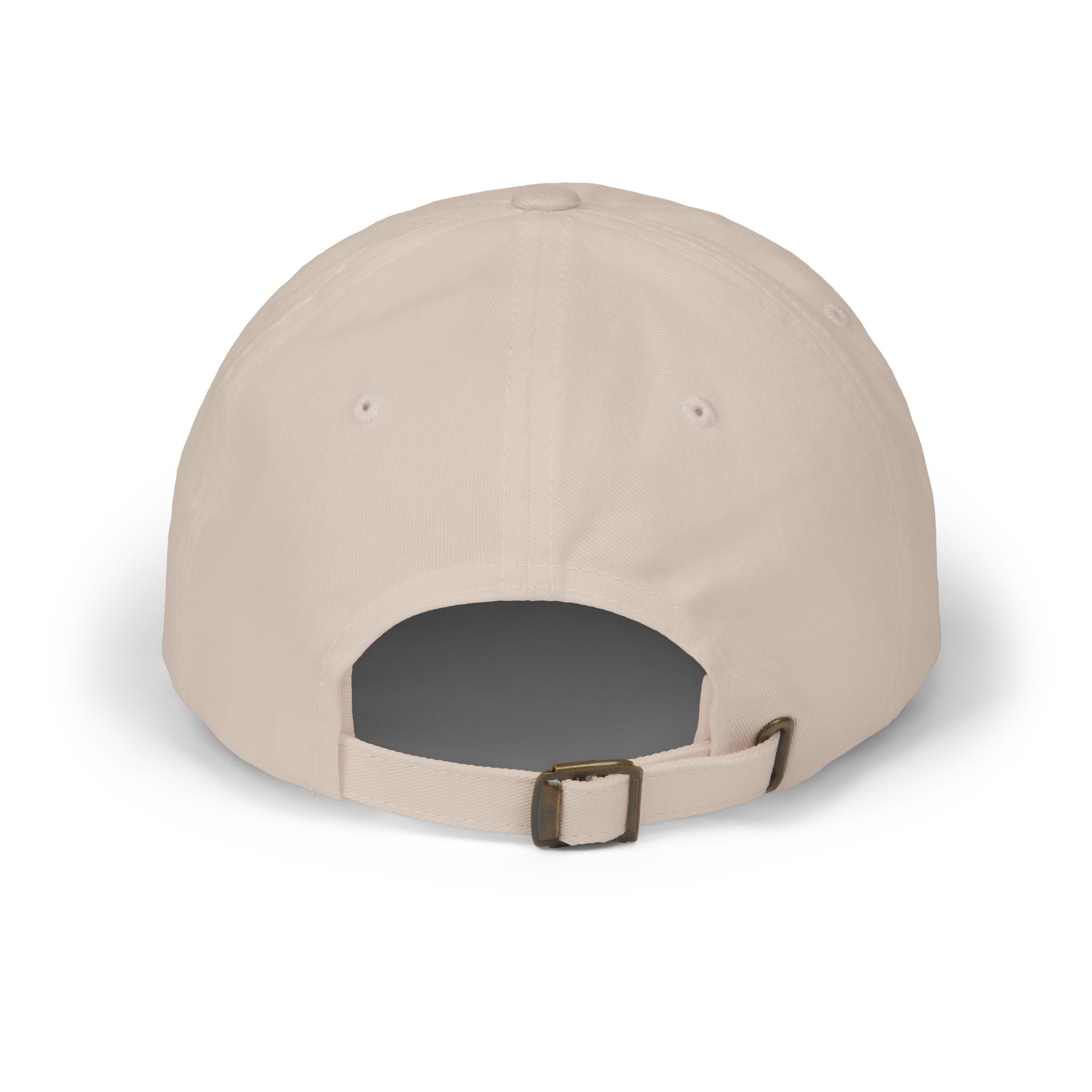 Fine Fettle Dispensary Dad Hat
