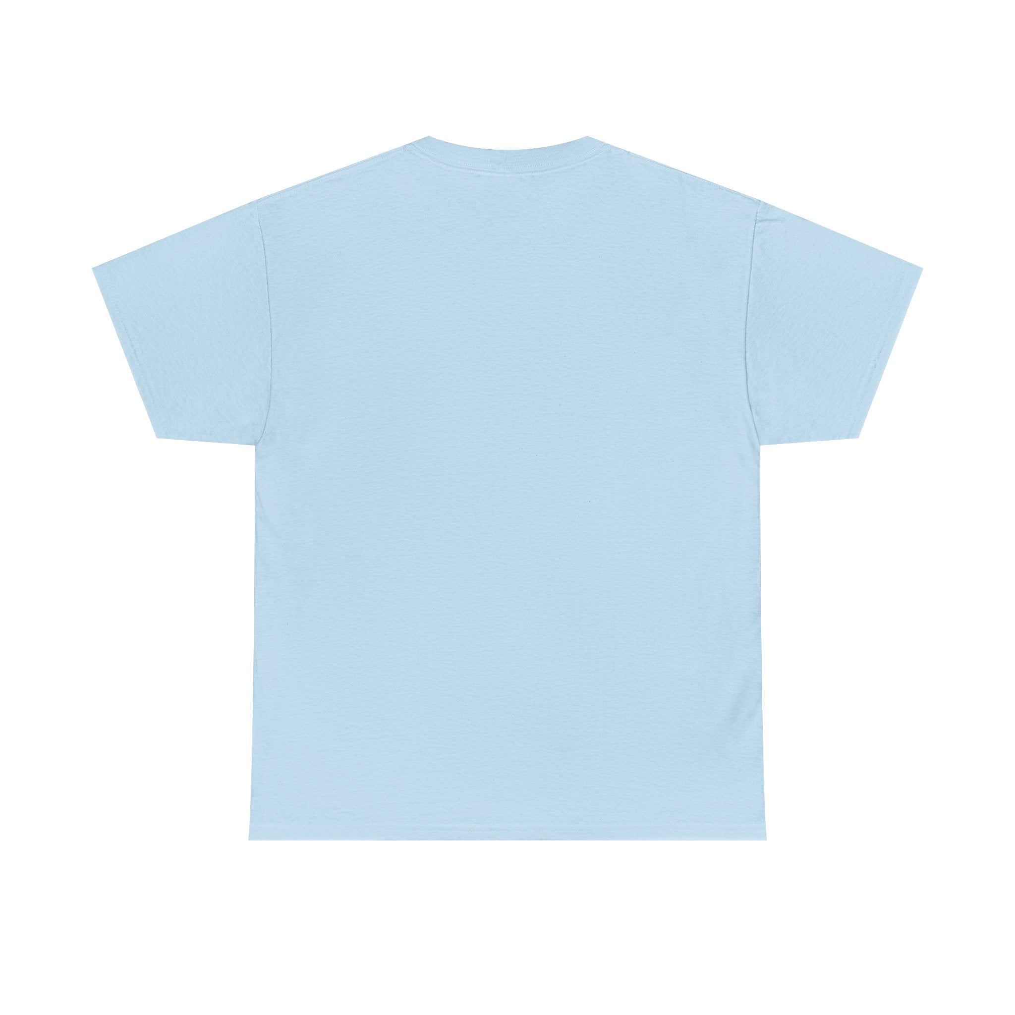 Fine Fettle Everyday Tee