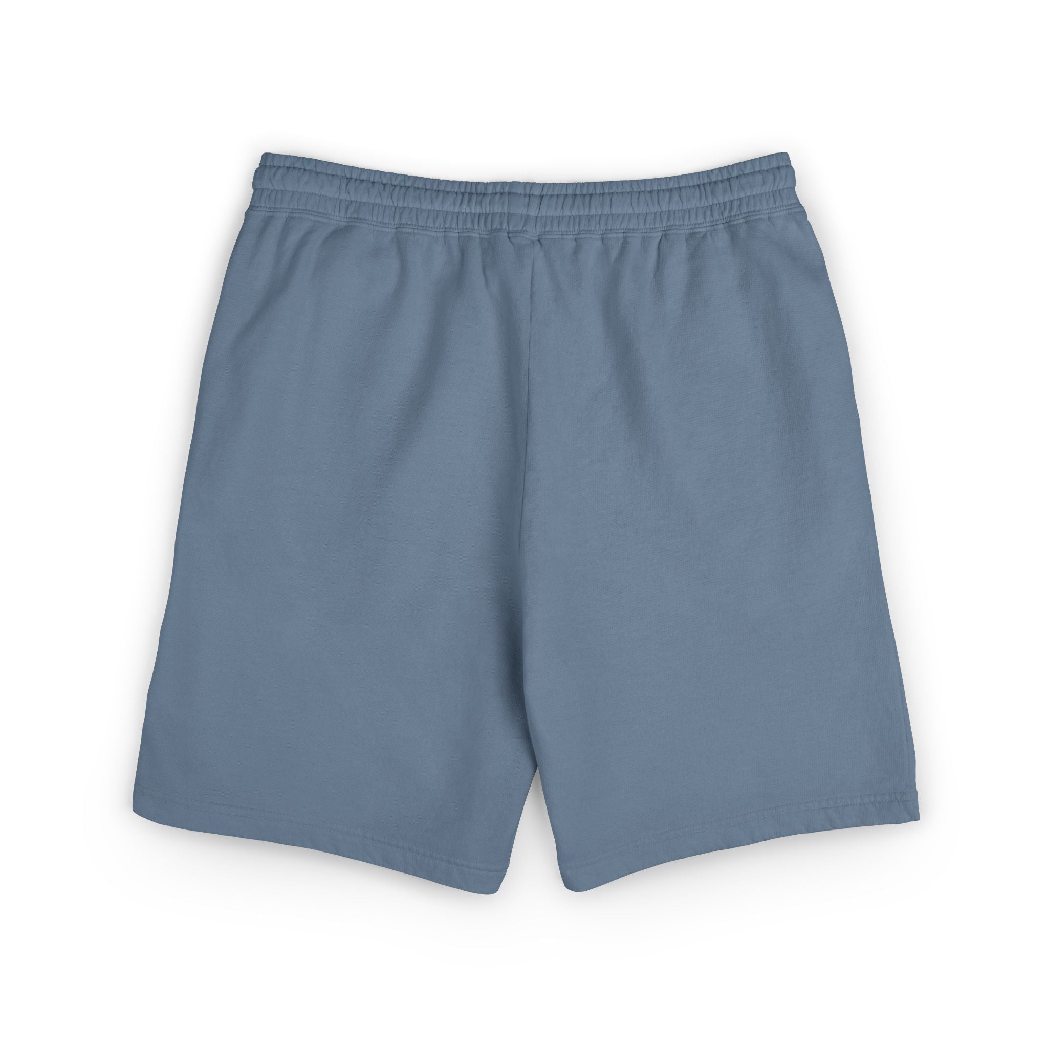 AURA Lightweight Fleece Shorts