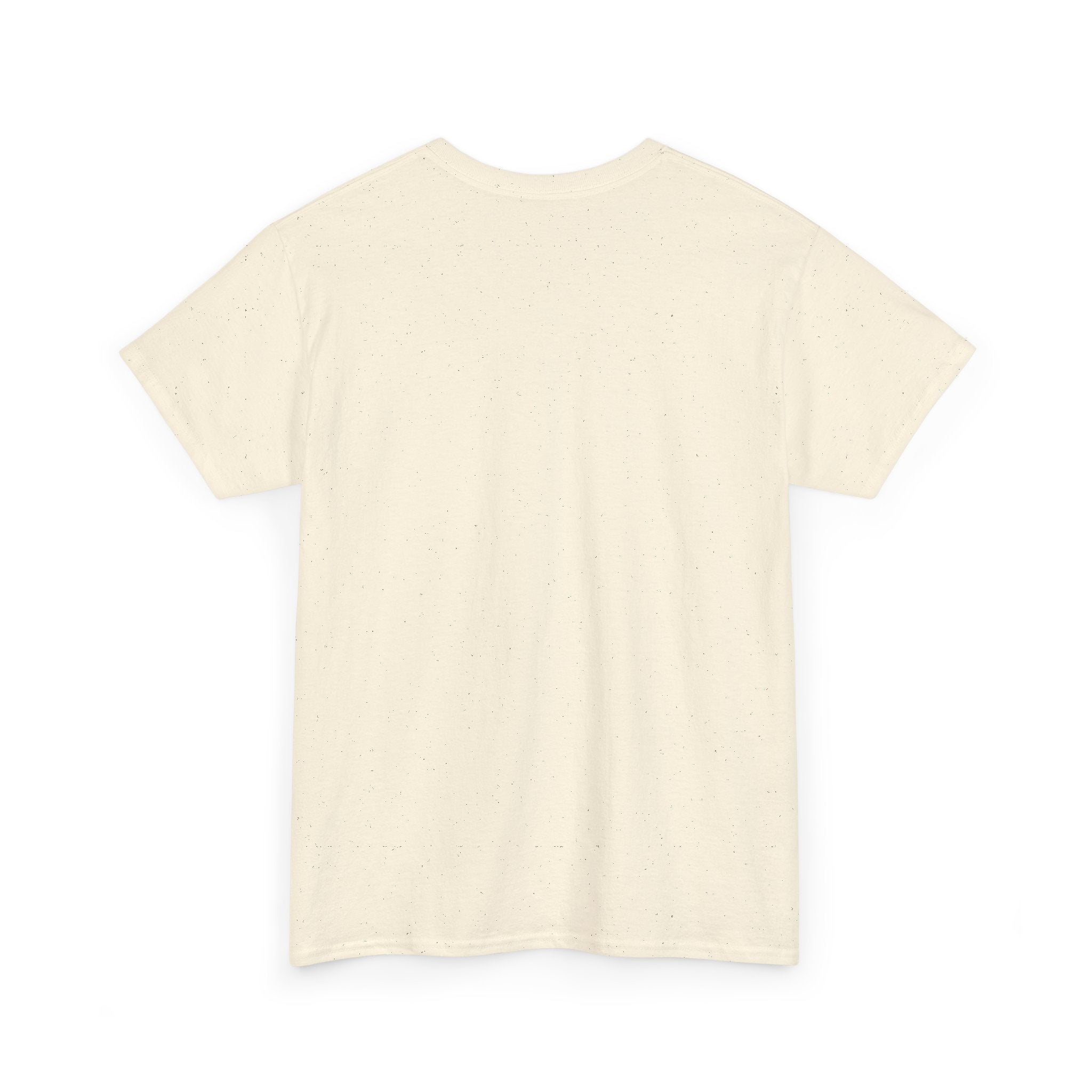 Fine Fettle Everyday Tee