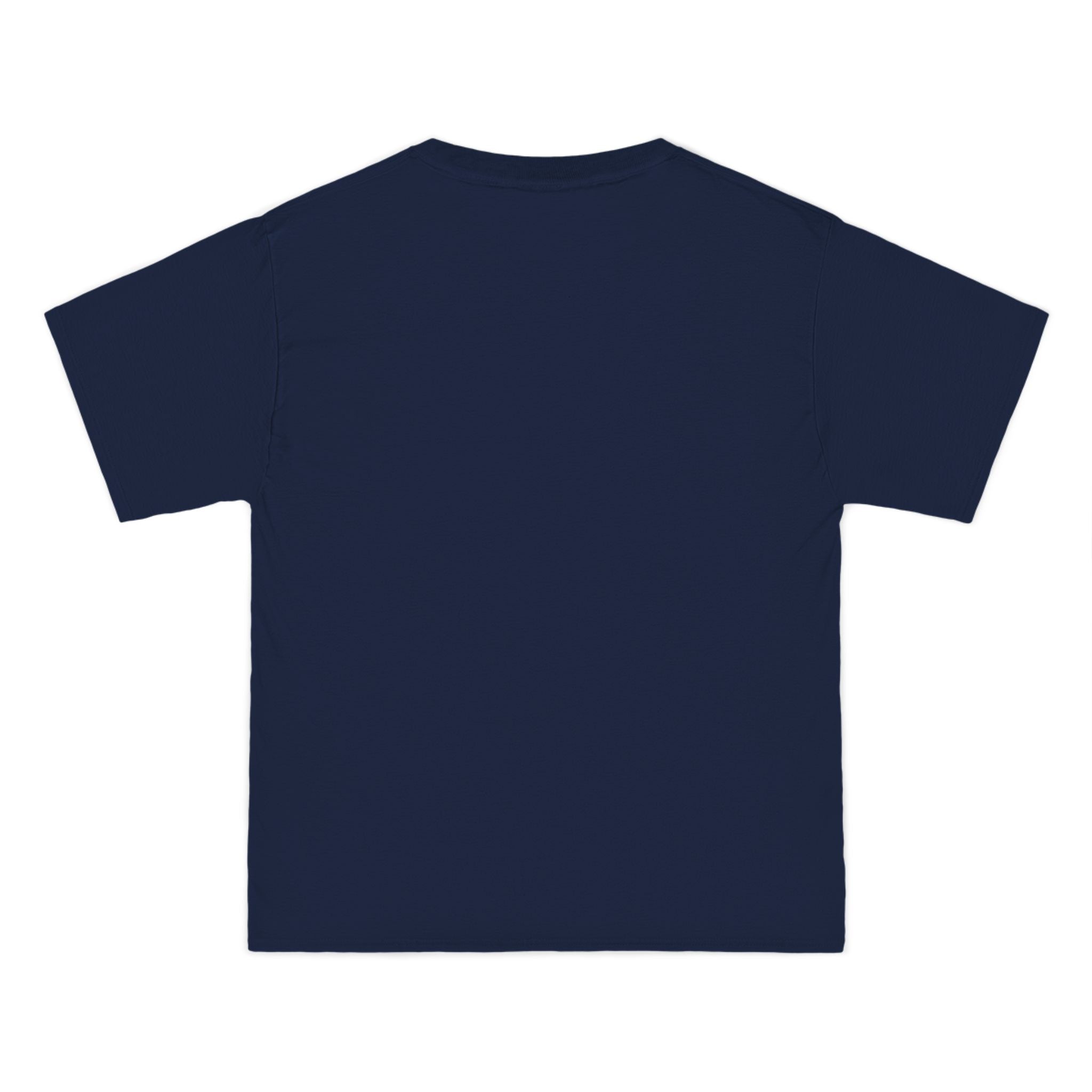 AURA Graphic Tee