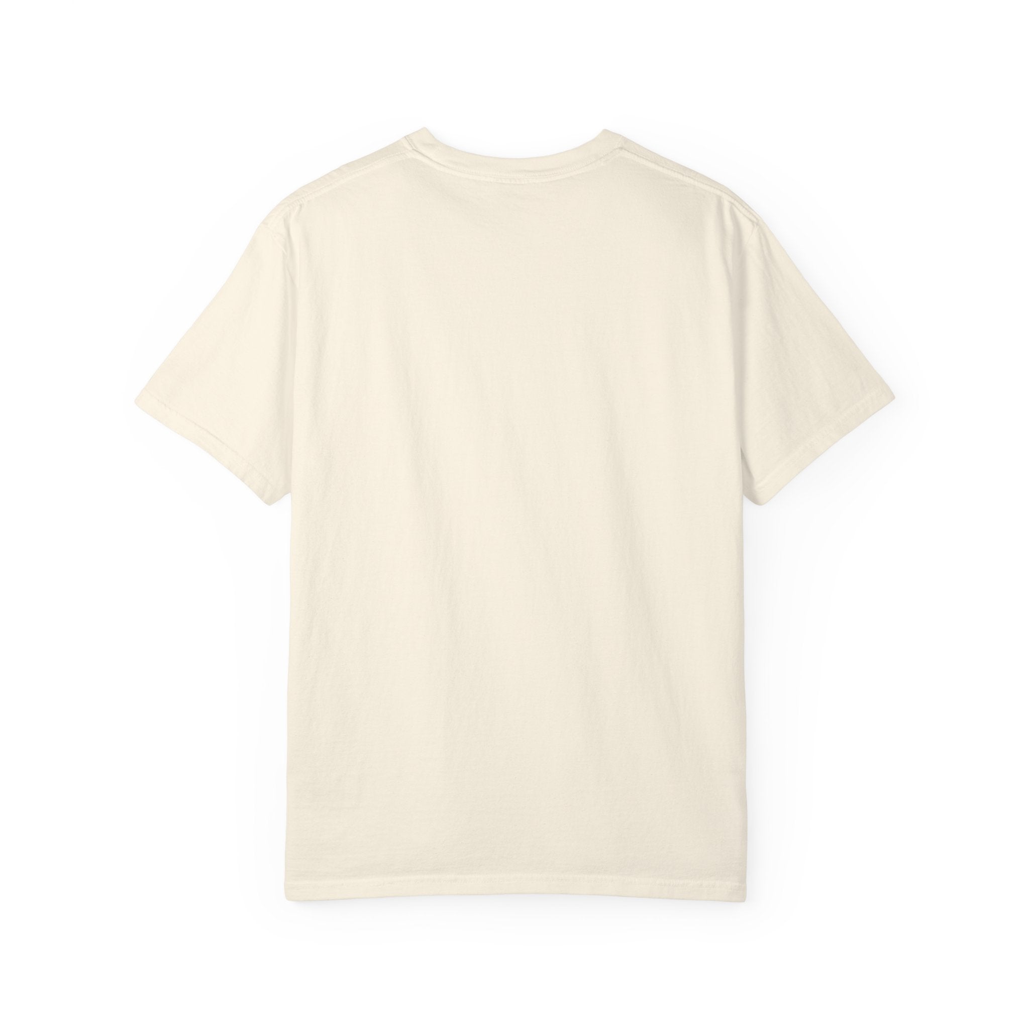 Fine Fettle Exhale Tee