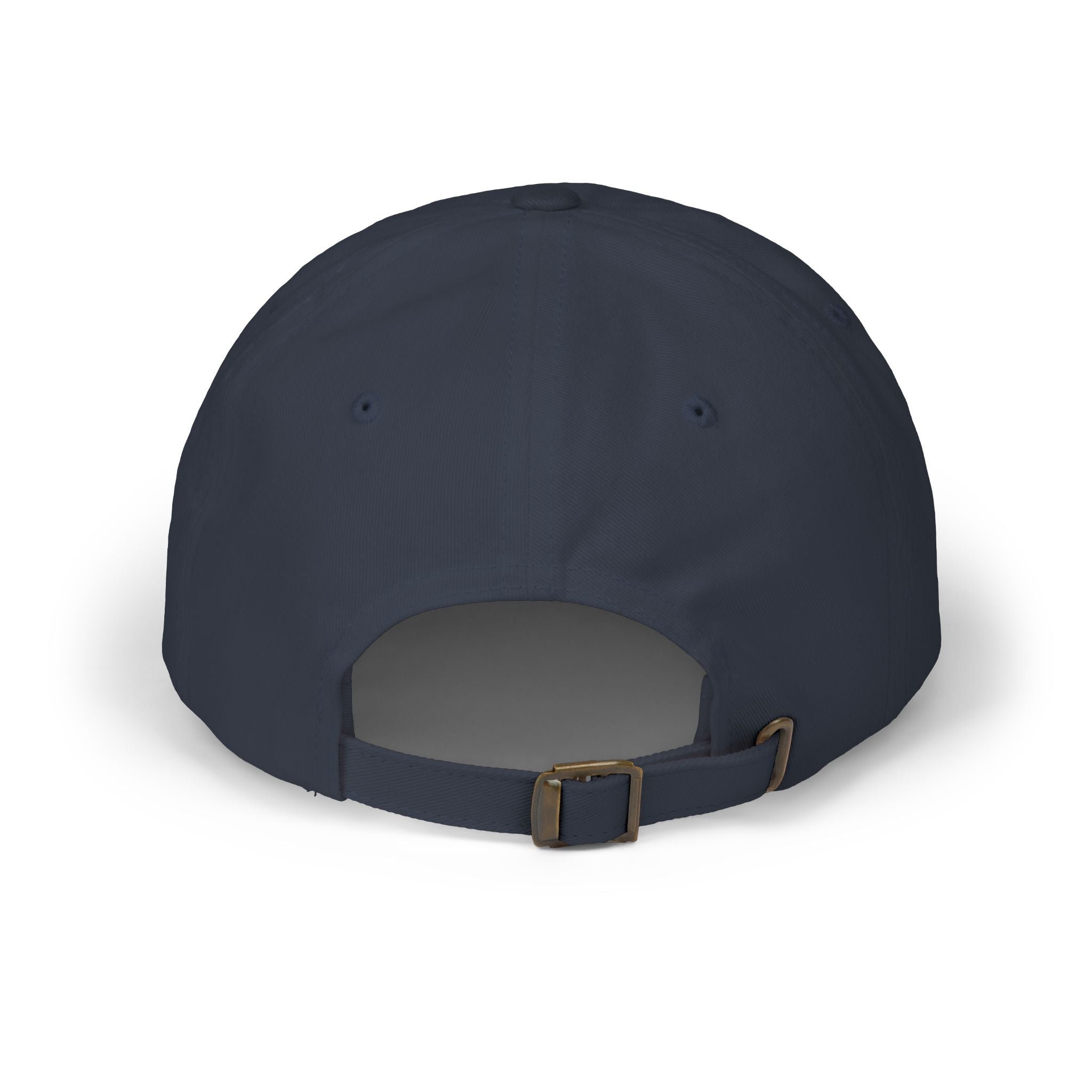 comffy Dad Cap