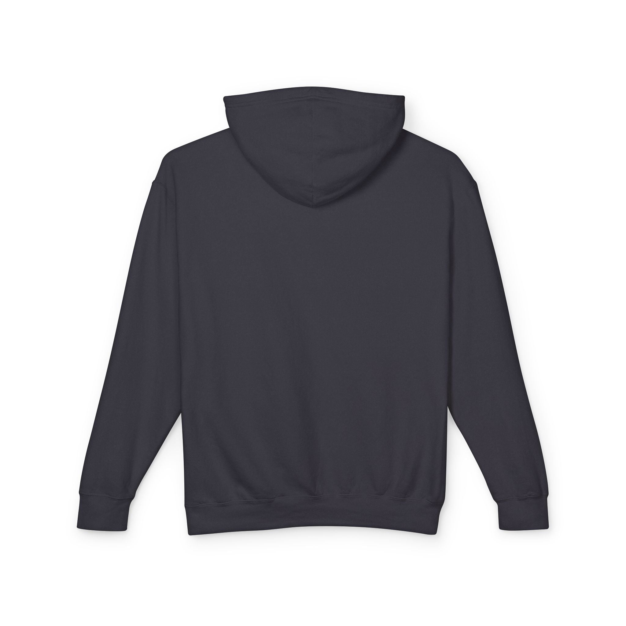 AURA Lightweight Hoodie