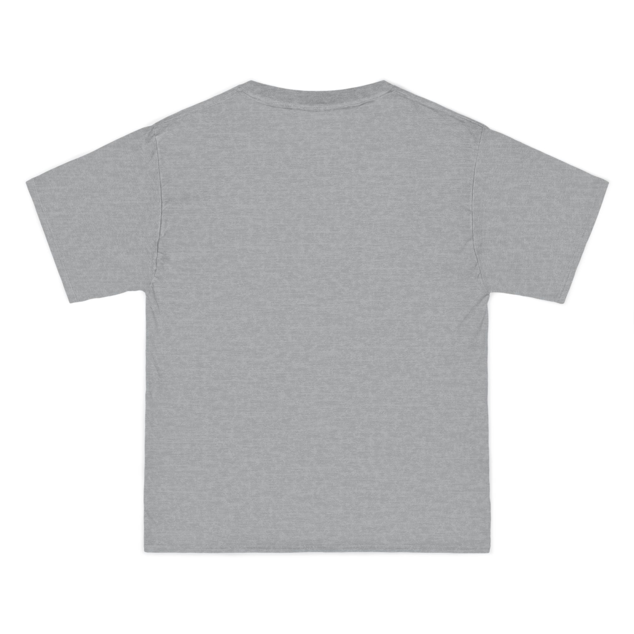 AURA Graphic Tee