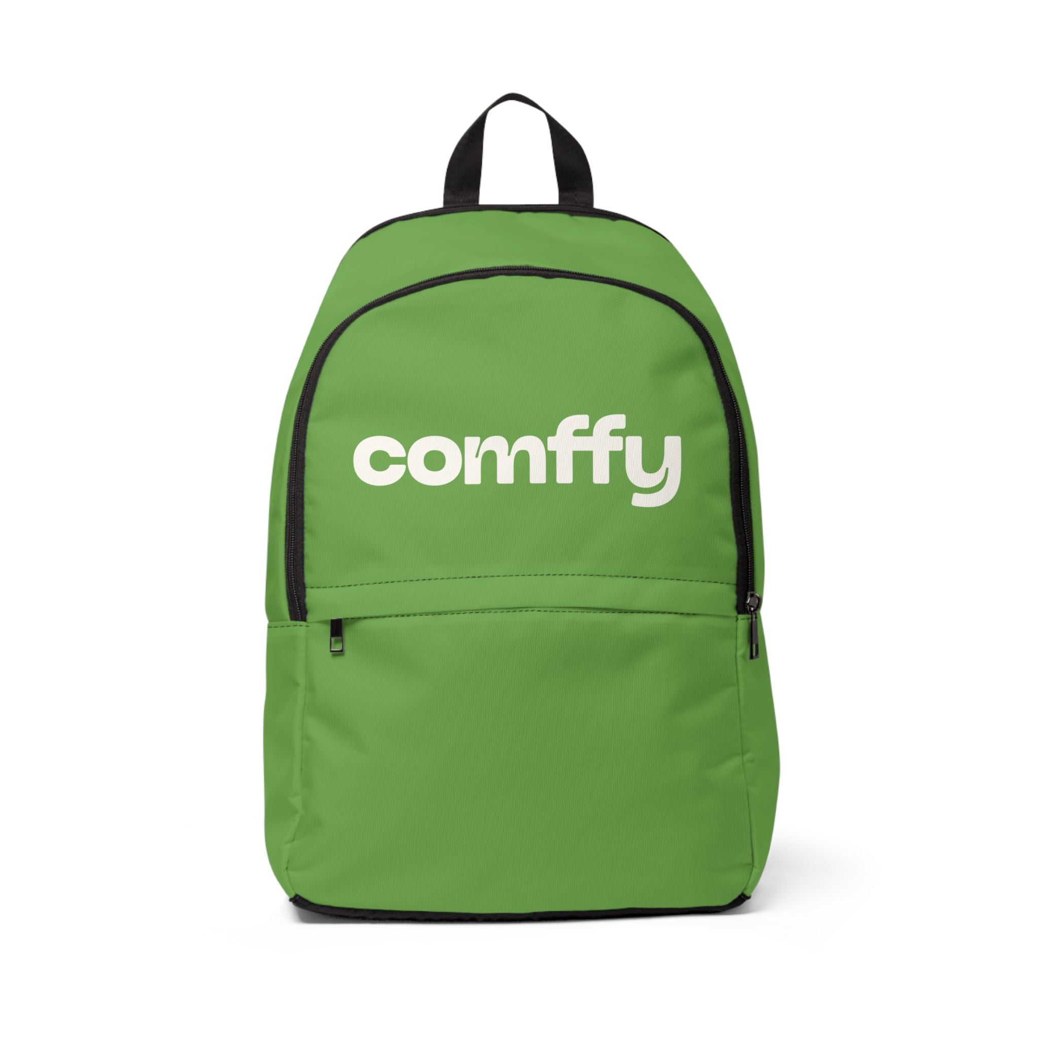 comffy Everyday Backpack