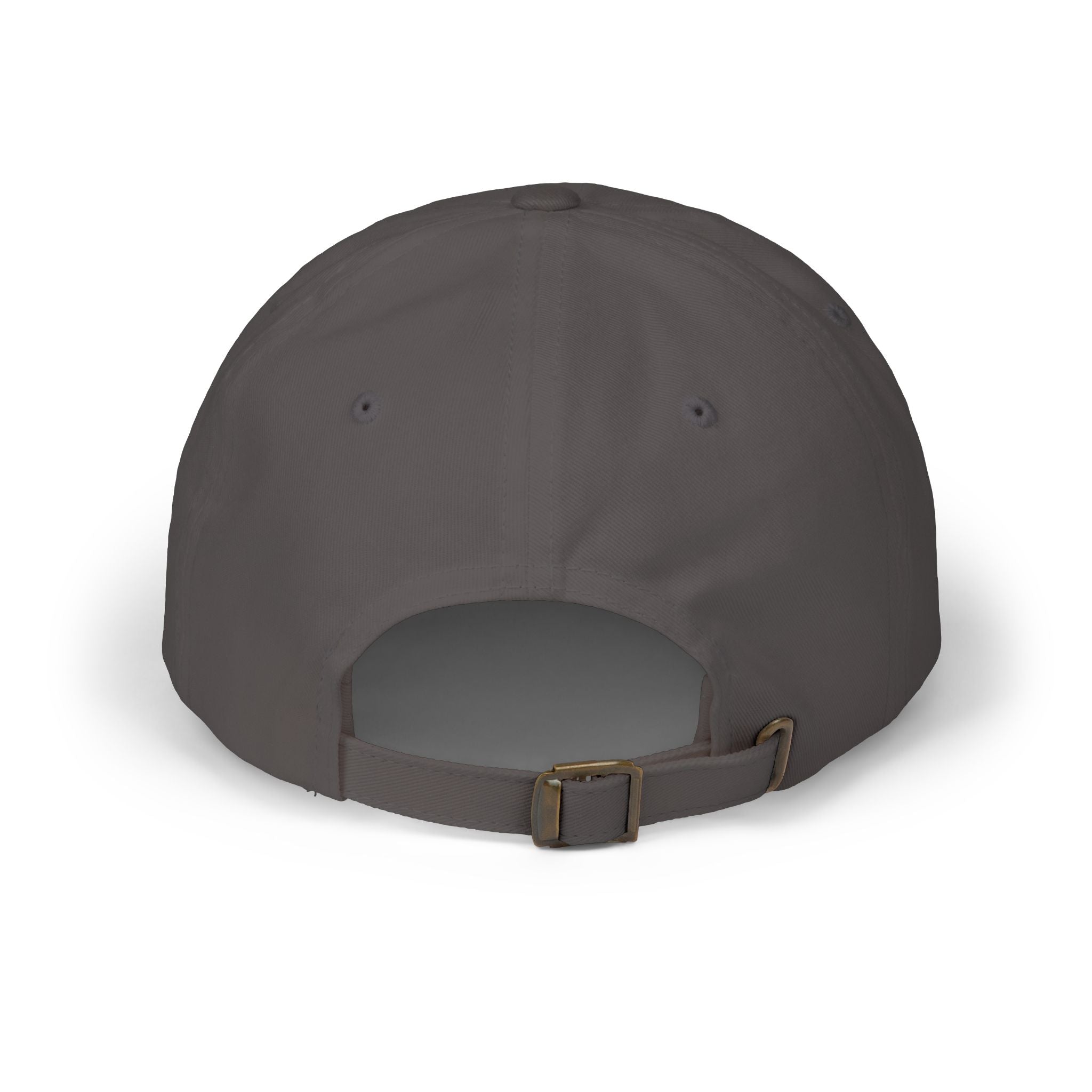 comffy Dad Cap
