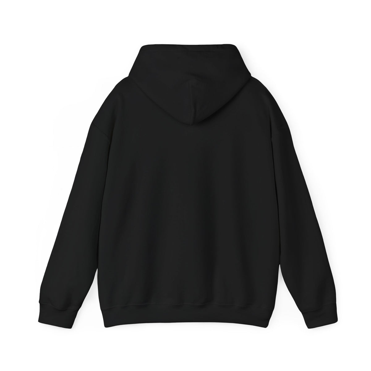 Fine Fettle Hoodie