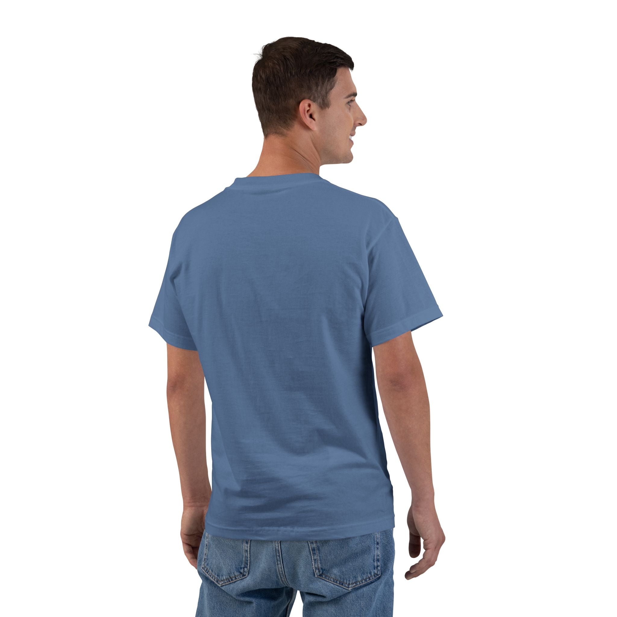 AURA Graphic Tee