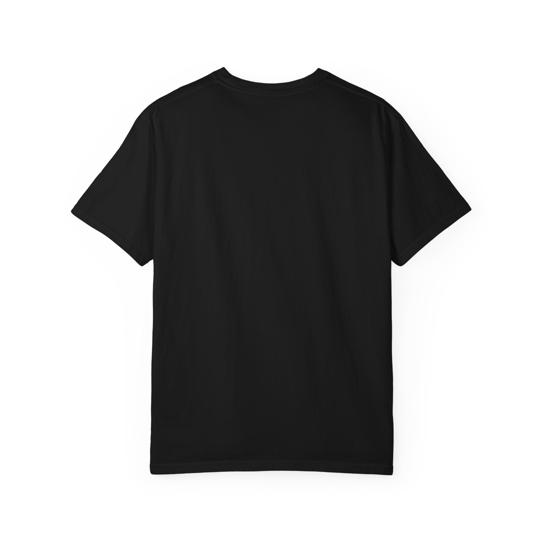 Fine Fettle Exhale Tee