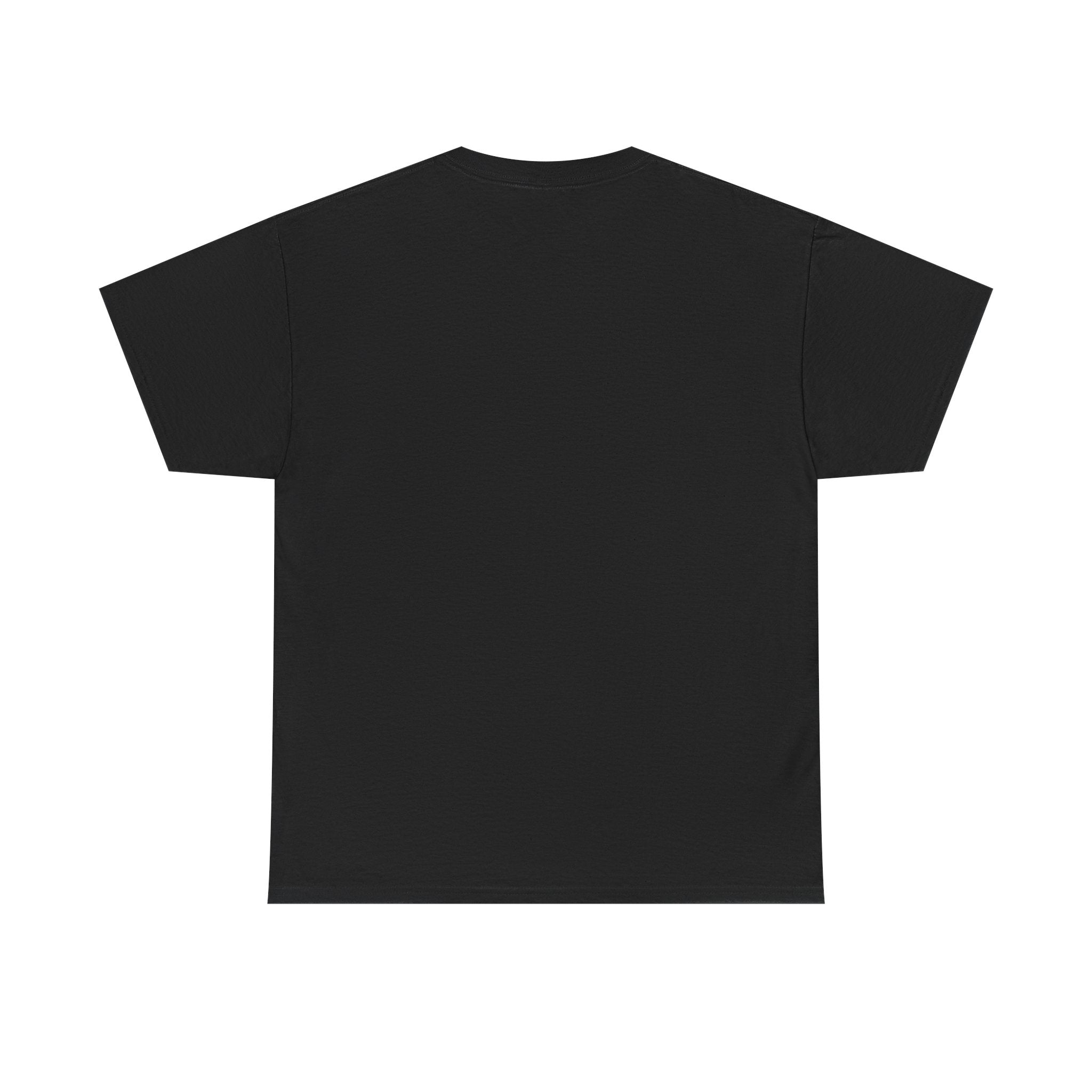 Fine Fettle Everyday Tee