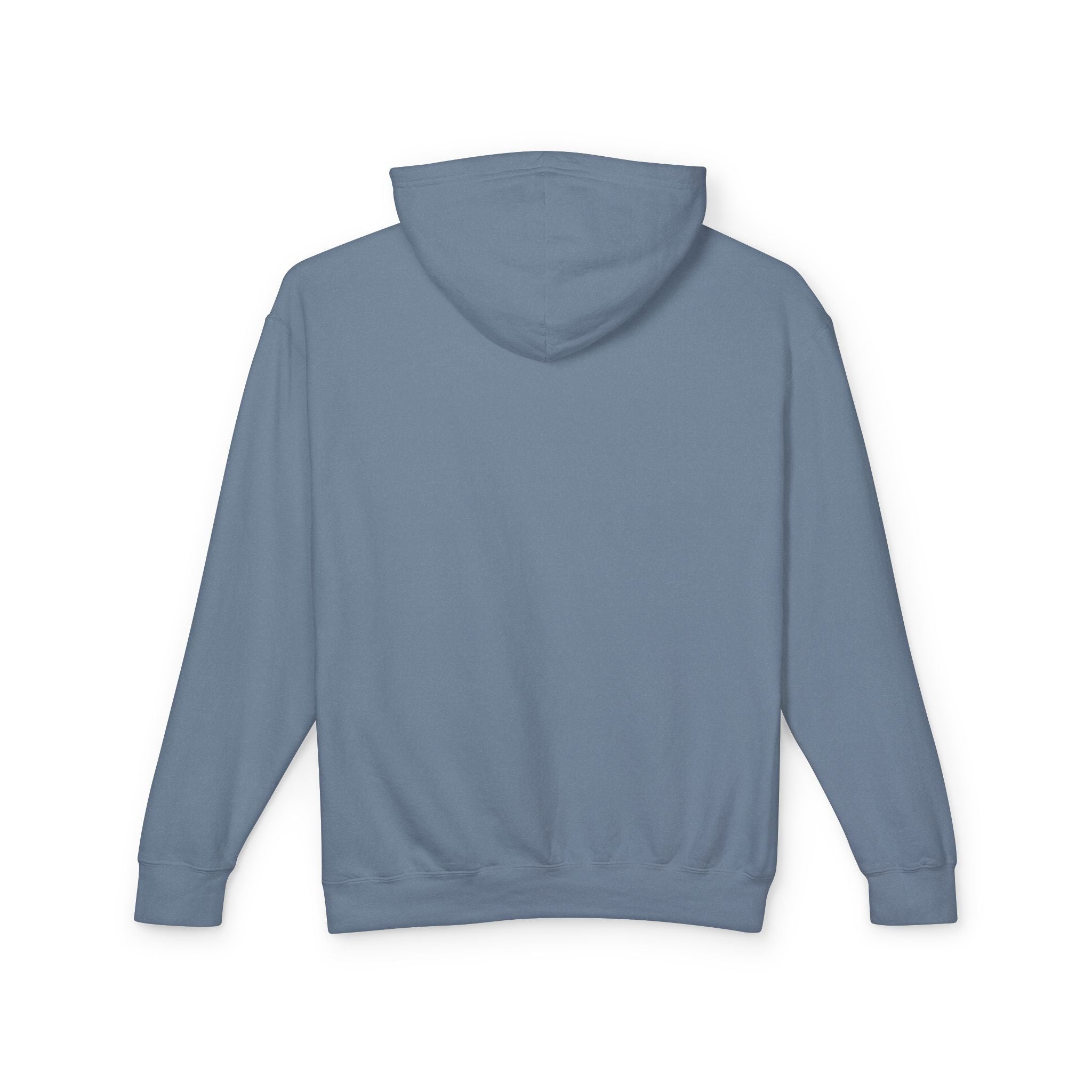 AURA Lightweight Hoodie