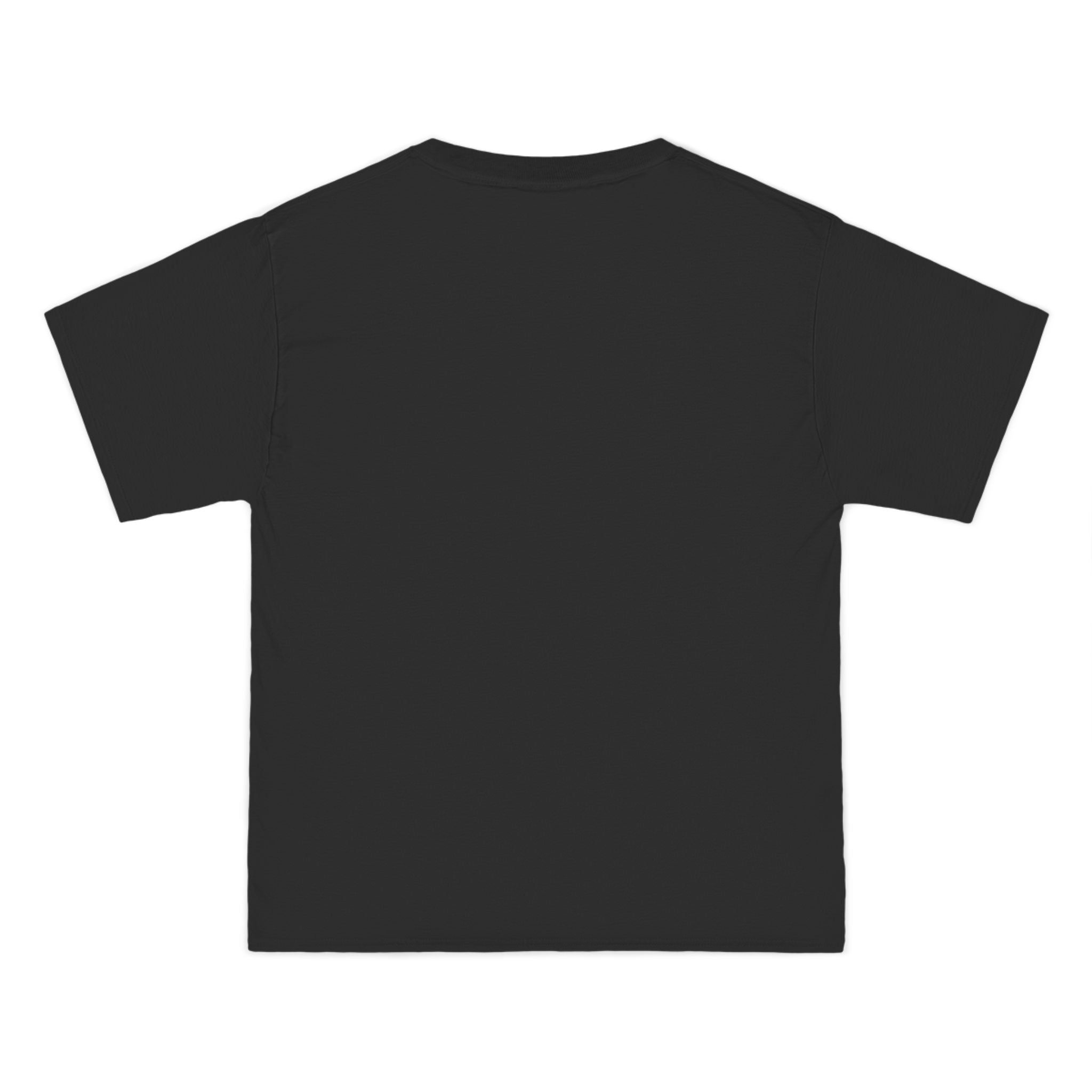 AURA Graphic Tee