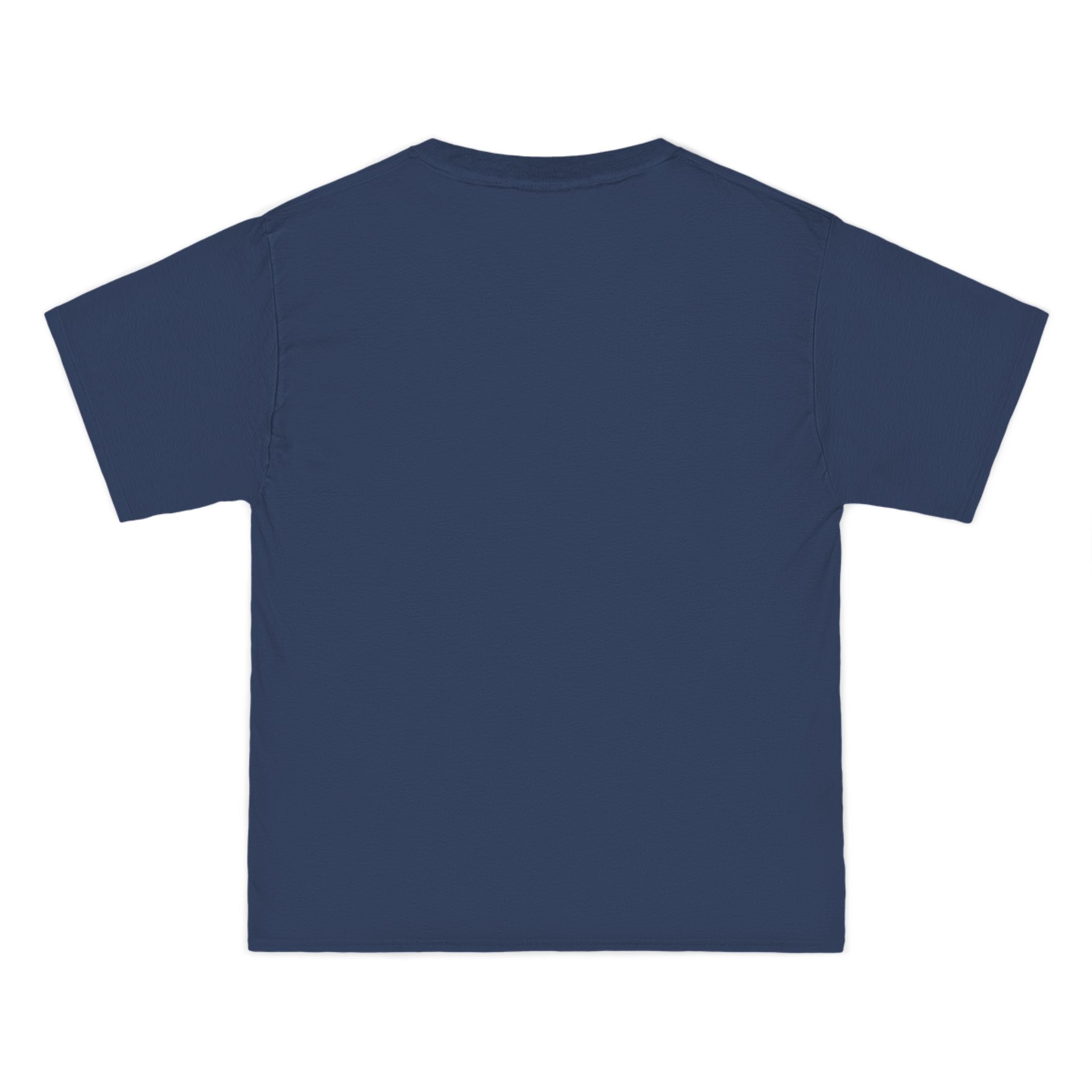 AURA Graphic Tee