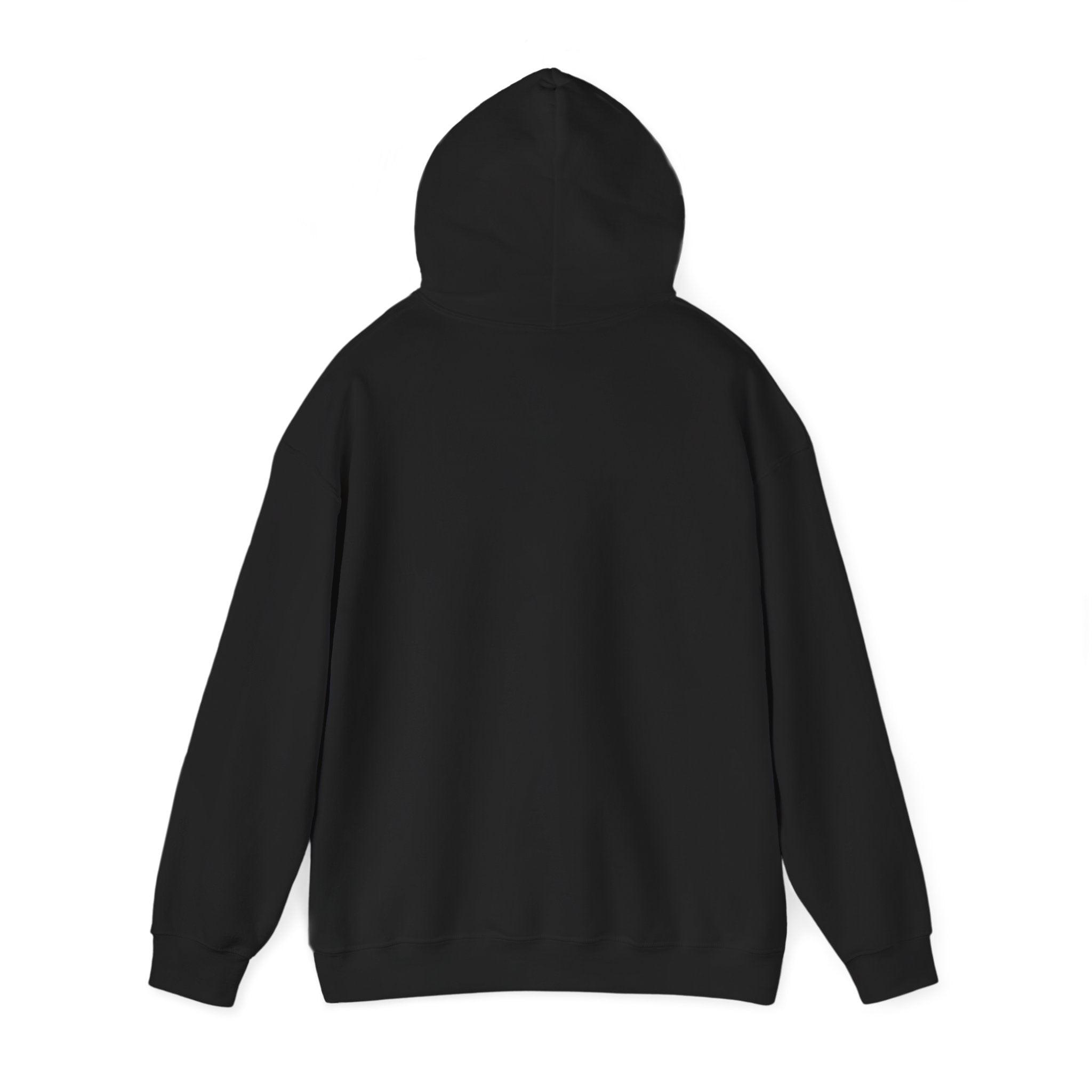Fine Fettle Hoodie