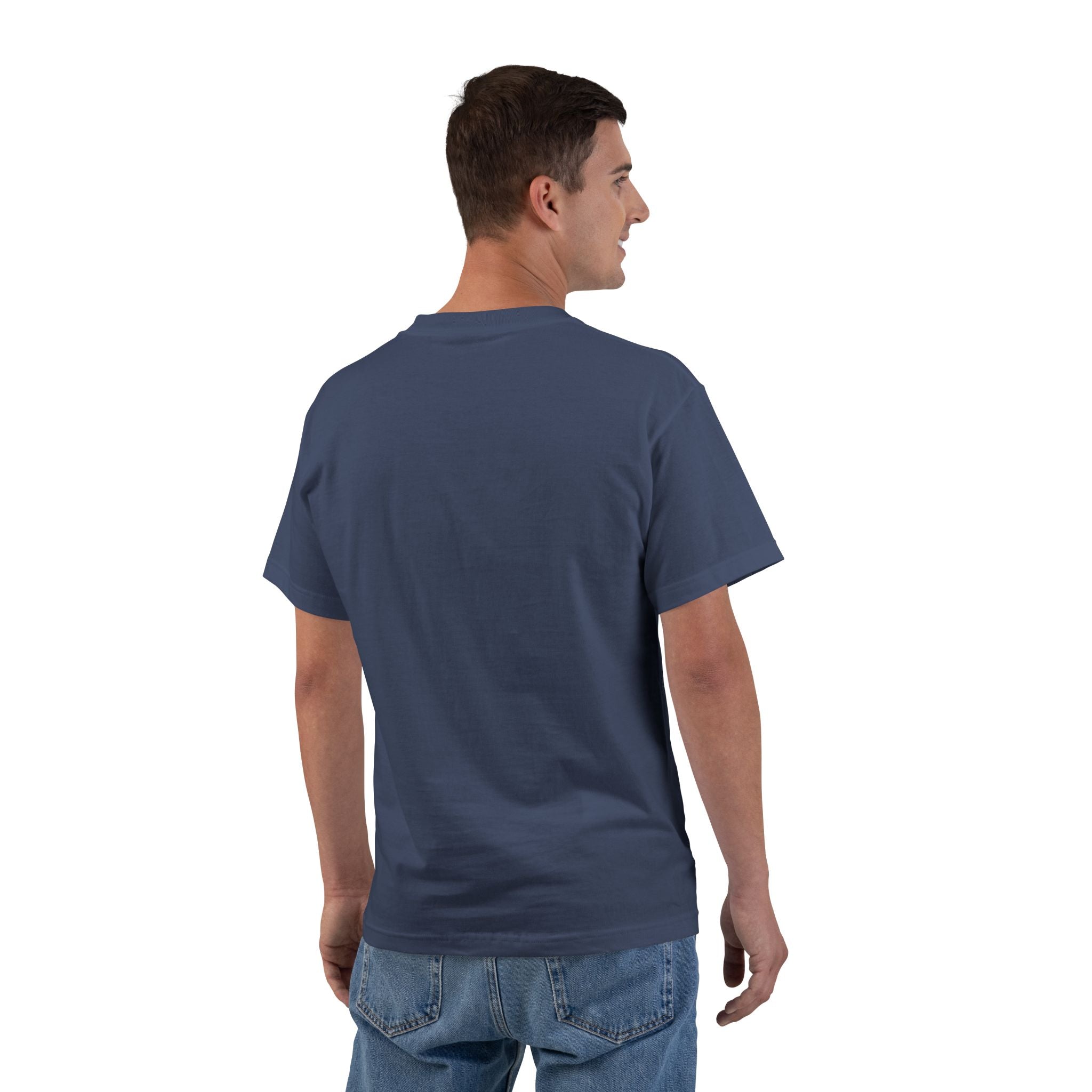 AURA Graphic Tee