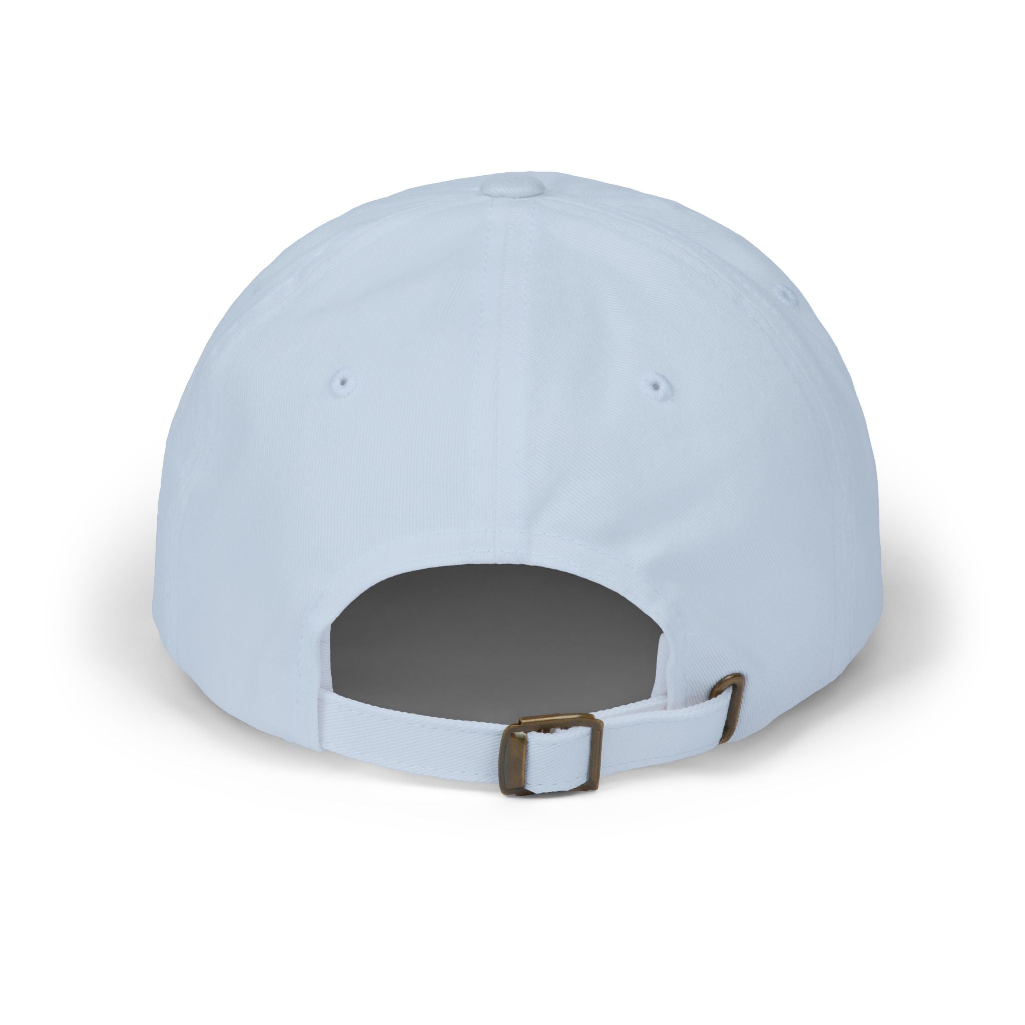 Fine Fettle Dispensary Dad Hat