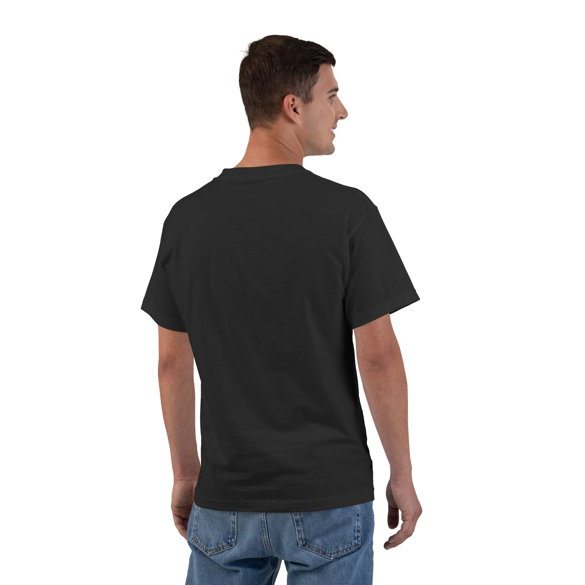 AURA Graphic Tee