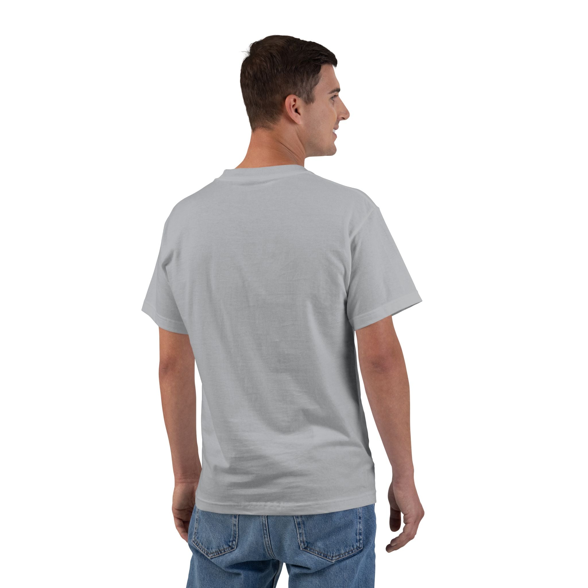 AURA Graphic Tee