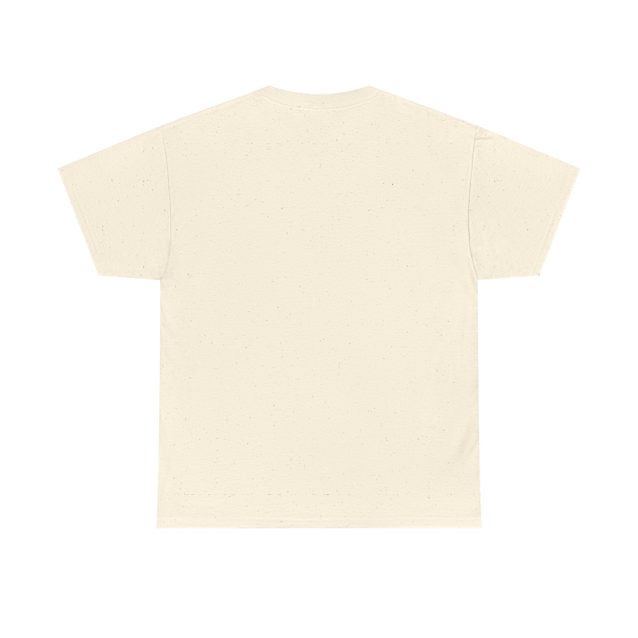 Fine Fettle Everyday Tee
